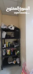  7 Cloud Kitchen for Sale – Prime Location & Fully Equipped!