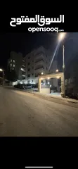  2 بيت دوبلكس للاجار