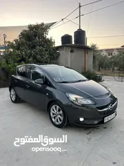  5 اتومات اصل برايفت سعر ممتاز