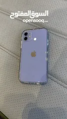  4 IPHONE 11 128GB