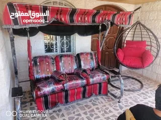  18 فرش مراجيح  عروض الصيف لحماية أثاثك بأفضل الأسعار!   #دخلنا-الصيفوموسم_الغبرة #كفر