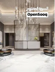  3 تملك غرفه وصاله مع غرفه خادمه للبيع تتمتع ب مزيج من الفخامة العصرية مع الحكمة الخالدة بادر بالحجز