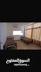  8 شاليه خاص للبيع في الغور الجوفة من المالك مباشره