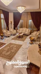  20 فيلا للبيع في منطقة الرابية - ref:12166