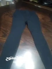  13 ملابس مشكله