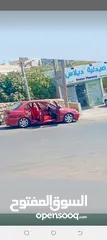  3 ..........جنطات