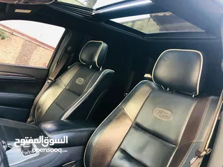  5 للبيع او البدل