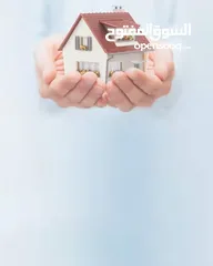  3 عقارات للبيع