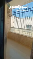  23 شقة سكنية للبيع بشفا بدران، ام زويتينة، ،من المالك خلف اورانج للاتصالات،عمارة هادئة عائلات،منطقة فلل