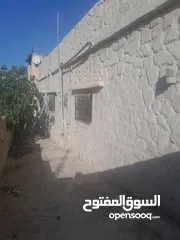  6 منزل للييع