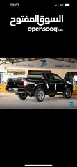  2 Mitsubishi Sportero L200 2023