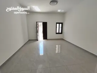  5 شقة للبيع – الرام / أول نزول الكسّارات