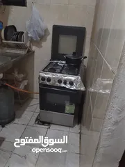  2 مشاركة سكن شرط عدم التدخين