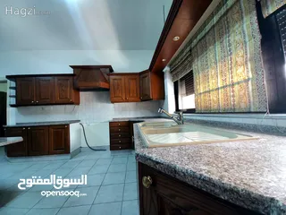  5 شقة غير مفروشة للإيجار في ضاحية الأمير راشد  ( Property 37760 ) سنوي فقط