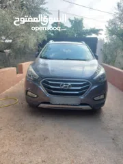  1 توسان 2014 للبيع