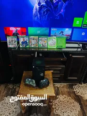  4 Xbox Series X  اكس بوكس سيريس اكس