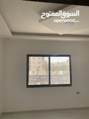  5 شقق للإيجار جديدة اول ساكن