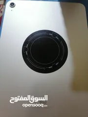  1 ايباد ابل 10