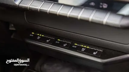  23 لكزس UX300 2021 كهربائية - عدة الوان ((قابل للبدل))(( ياباني اصلي ))