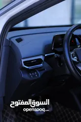  21 VOLKSWAGEN ID.4 CROZZ PRO  2022
