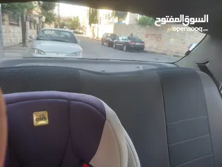  6 دايو لانوس 1997جير عادي بسعر مغري