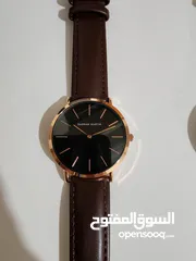  12 ساعات جديده للبيع فقط