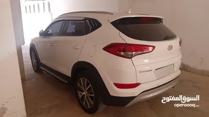  3 بدون فتحه  ديزل