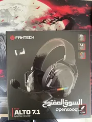  8 كمبيوتر كامل للبيع مع شاشتين وماوس وكيبورد وسماعه وقطعة نتpc