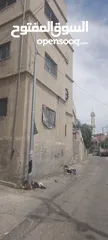  1 عماره استثماريه للبيع