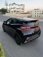  8 Byd Seagull
