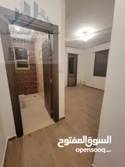  29 شقة فارغة للايجار في ابو نصير