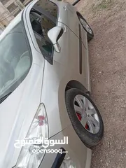  3 للبيع بيجو 308 2008