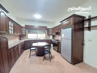  7 شقة مفروشة للإيجار 180م2 ( Property 19733 )-174847746