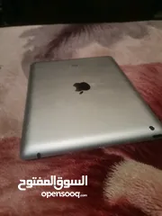  5 Apple iPad 4 وارد امريكي