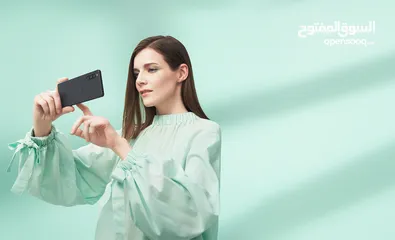  3 SONY Xperia 10 IV -NEW -MEGAByte