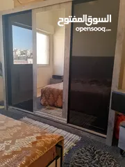  3 غرفة نوم للبيع مستعمله بحاله جيده