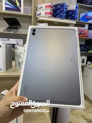  2 تاب سامسونج S9fe+ مستخدم ايام فقط. مع شريحة خط