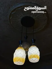  4 اثاث منزل كامل للبيع بجوده جدا جيده من