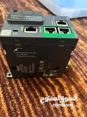  26 قطع إلكترونية وكهرباءية صناعية للبيع