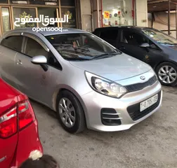  17 اللورد لتأجير السيارات اسعار تبدأ من 80 شيكل تأجير يومي ،اسبوعي ،شهرية .نابلس ،شارع القدس