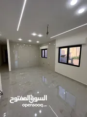  15 تملك الان شقة الاحلام بالعقبه تاسعه، اسعارمنافسه،وتشطيبات فلل،وموقع اطلاله بحريه دائمه ومقابل خدمات