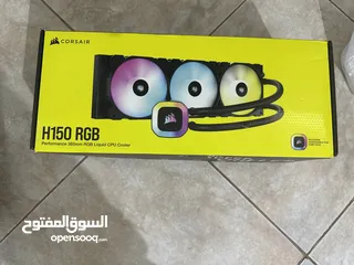  13 البي سي أسطوري مستعمل خفيف