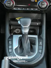  16 كيا 2022 K3 فل كامل عدا الفتحة فحص كامل جمرك جديد للبيع كاش او اقساط دفعة 6500 من المالك مباشرة