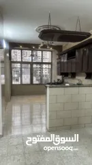  2 بيت للايجار في شارع الجامعه