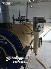  24 شراء التدفئه المركزيه بويلرات ورديترات وتنكات الحديد وادا عالسطح بنزلو بأحسن الاسعار نصلكم في أي وقت