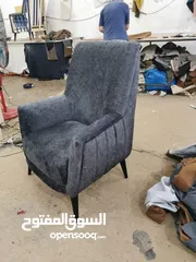  30 كنب غرف نوم ماستر غرف شباب مطابخ
