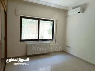  11 Apartment For Rent In Abdoun