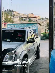  2 احمد العياصره