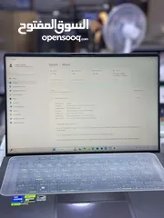  1 لابتوب أسس للبيع