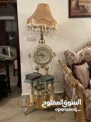  11 مجموعة أثاث و إكسسوارات